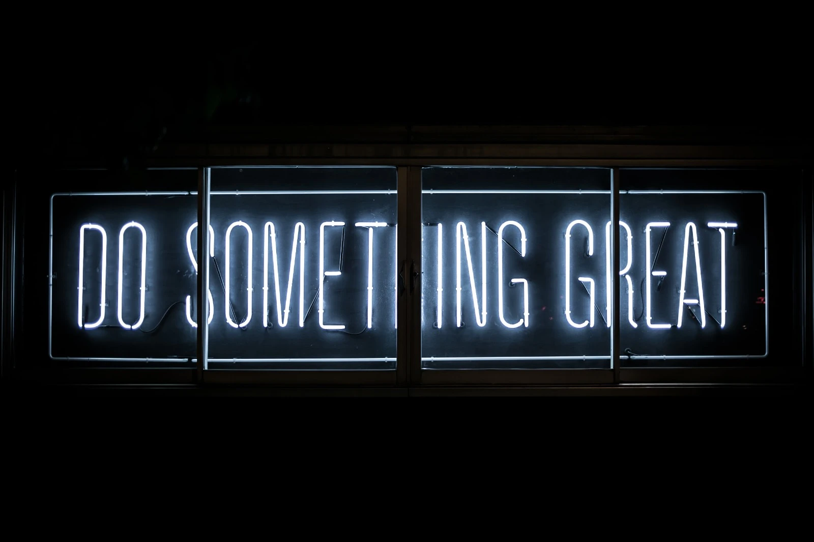 Entrepreneurship - Are You In It For The Love Or The Money?